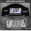 Grip Strength Tester, 396lbs/180kg Digital Hand Dynamometer Grip Strength Meter Usb Lcd Screen Hand 5