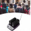 Wireless Restaurant Alert System 16 PCS with Touch Screen Buzzer 4