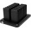 Wireless Restaurant Alert System 16 PCS with Touch Screen Buzzer 5