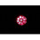 Deep red 670nm flashlight 9LED for vision enhancement and protection 5