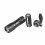 Deep red 670nm flashlight 9LED for vision enhancement and protection 3