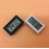 12er-Pack Mini-Digital-Thermometer/Hygrometer für den Innenbereich mit LCD-Anzeige (Celsius, TSD) 2