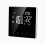 Wi-Fi Smart Thermostat, Tuya App Control, LCD Touch Screen, Week Programmable for Electric Floor Heating 3