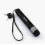 301 Groene laserpointer met enkelvoudige straal 3