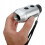 7x Golf Rangefinder Digital Scope for Golfing 2