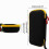 Hard Carrying Case Compatible with Retroid Pocket 3/3 Plus Retro Handheld Game Consoles 2