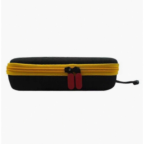 Hard Carrying Case Compatible with Retroid Pocket 3/3 Plus Retro Handheld Game Consoles 2