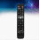 AK59-00176A Remote Control for BD-H8500 BDH8900A BD-H8500A BD-H8900A Blu-ray Player 3