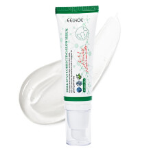 Brightening Essence | Niacinamide & Ceramides for Uneven Light Beige, Collagen, All Skin Types, Sallow Skin, 50ml/1