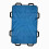 Positioning Bed Pad Incontinence Bed Pad for Lifting Repositioning Sliding 2
