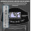 Grip Strength Tester, 396lbs/180kg Digital Hand Dynamometer Grip Strength Meter Usb Lcd Screen Hand 2