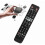 AK59-00176A Remote Control for BD-H8500 BDH8900A BD-H8500A BD-H8900A Blu-ray Player 4