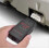 EDC15ME7 OBD2 Immo Deactivator Activator for Car ECU Programming Tool -N 2