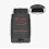 EDC15ME7 OBD2 Immo Deactivator Activator for Car ECU Programming Tool -N 3