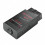 EDC15ME7 OBD2 Immo Deactivator Activator for Car ECU Programming Tool -N 4