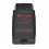 EDC15ME7 OBD2 Immo Deactivator Activator for Car ECU Programming Tool -N 5
