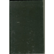 Funnybooks by Michael Barrier Hardcover Book