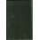 Funnybooks by Michael Barrier Hardcover Book 1