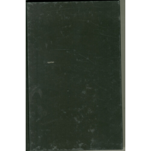 Funnybooks by Michael Barrier Hardcover Book