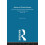 Advanced Turkish Reader by Andreas Tietze Hardcover Book 1