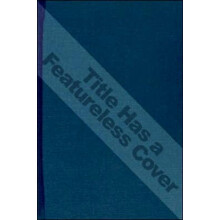 Great Enterprise Volume 1 by Wakeman Frederic Jr. Hardcover Book