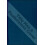 Great Enterprise Volume 1 by Wakeman Frederic Jr. Hardcover Book 1
