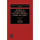 Advances in Accountability Hardcover Book 1