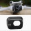 For Mini 4 Pro Gimbal Camera Lens Cap Mini for Mini 4pro Gimbal Mirror Ring Multifunction Mirror Fra 2
