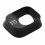 For Mini 4 Pro Gimbal Camera Lens Cap Mini for Mini 4pro Gimbal Mirror Ring Multifunction Mirror Fra 3