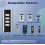 Remote Control for Entrematic RCU 433-4K, 2 Pcs 2