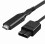 HD N64 to -Compatible Converter HD Link Cable 2