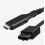 HD N64 to -Compatible Converter HD Link Cable 3
