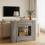 VidaXL vidaXL 82 x 29 x 74 cm 4