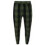 CTM Men's Flannel Plaid Jogger Pant 6