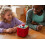 Tonies Junior Detectives Mystery Game 3