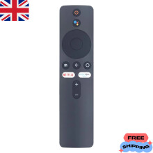Fire TV Stick 4K Ultra HD Streaming Media Player with Bluetooth Voice Remote F3