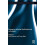 Emerging Market Multinationals in Europe Hardcover Book 1