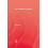 Ibn AlJazzar On Fevers by Gerrit Bos Paperback Book 1