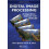 Digital Image Processing An Algorithmic Approach with MATLAB by Uvais 1