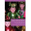 Spirits Without Borders Vietnamese Spirit Mediums in a Transnational A 1