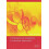 Computational Intelligence in Industrial Application Hardcover Book 1