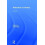 Historians on History Hardcover Book 1