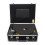 Sewer Pipe Inspection Drain Industrial Endoscope (Display Size 7in) 1