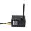 Sewer Pipe Inspection Drain Industrial Endoscope (Display Size 7in) 4