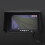 Sewer Pipe Inspection Drain Industrial Endoscope (Display Size 7in) 5
