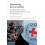 Humanizing the Laws of War Paperback Book 1
