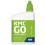 KMC Go Chain Wax 150ml 1