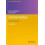 Survival Analysis A SelfLearning Text Third Edition by David G. Kleinb 1