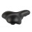 M-Wave Vacu Saddle S 1