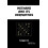 Methane and its Derivatives by Sunggyu Lee Paperback Book 1